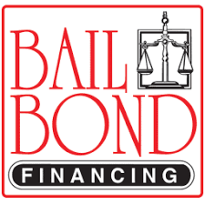 bail bonds