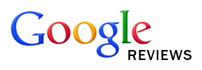 Bail bonds Google reviews for Sameday Bailbonds in Orange County Bail Bonds